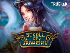 True blue casino free spins no deposit. Not instagram sözleri.75